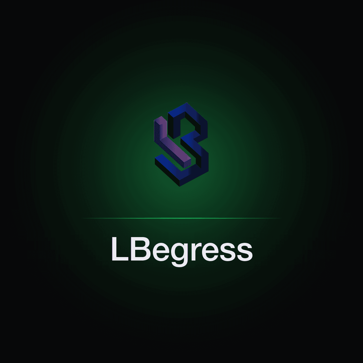 LBegress