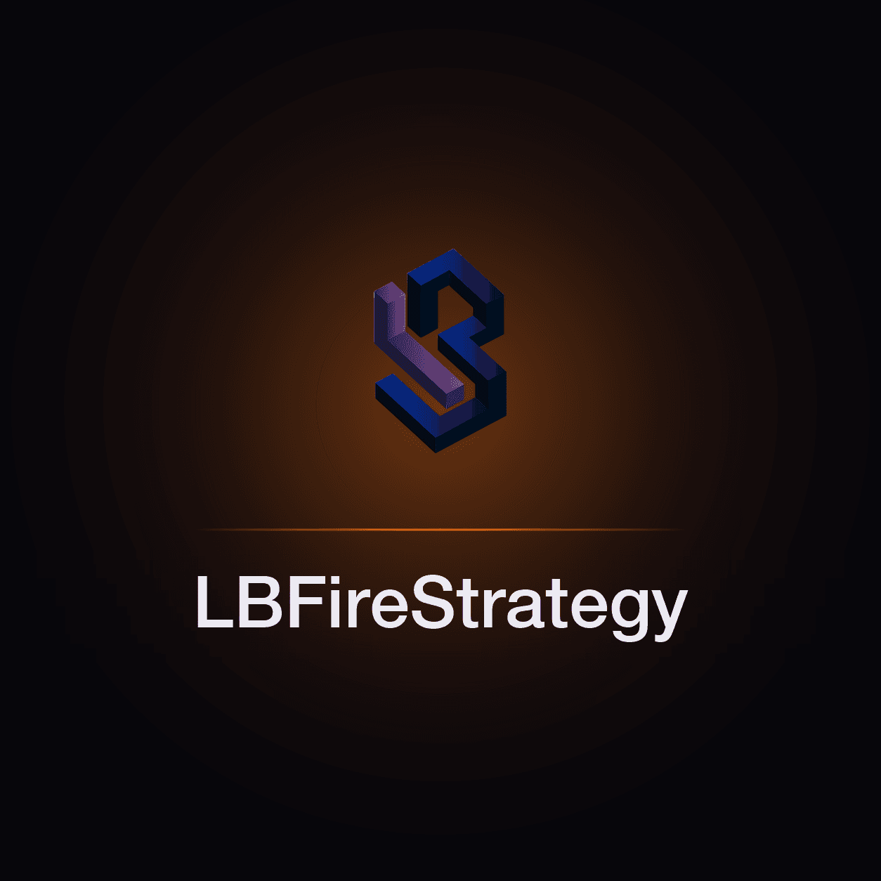 LBFireStrategy