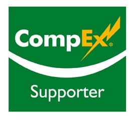 CompEx