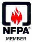 NFPA