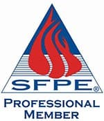 SFPE