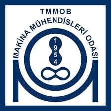 TMMOB