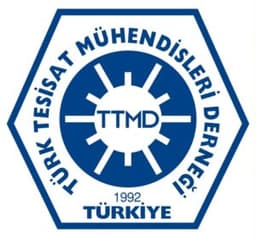 TTMD