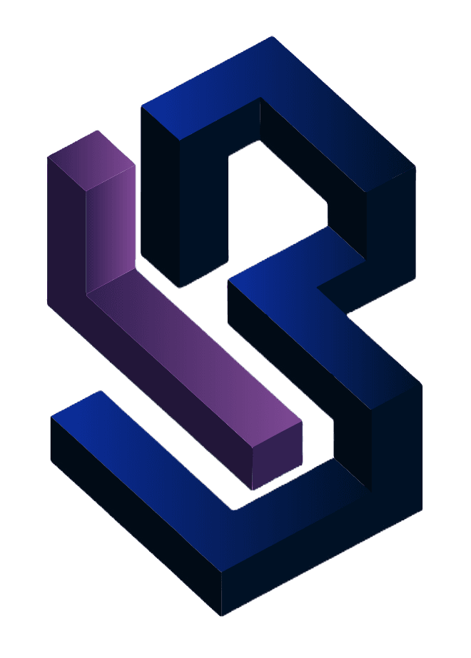 LBsoft