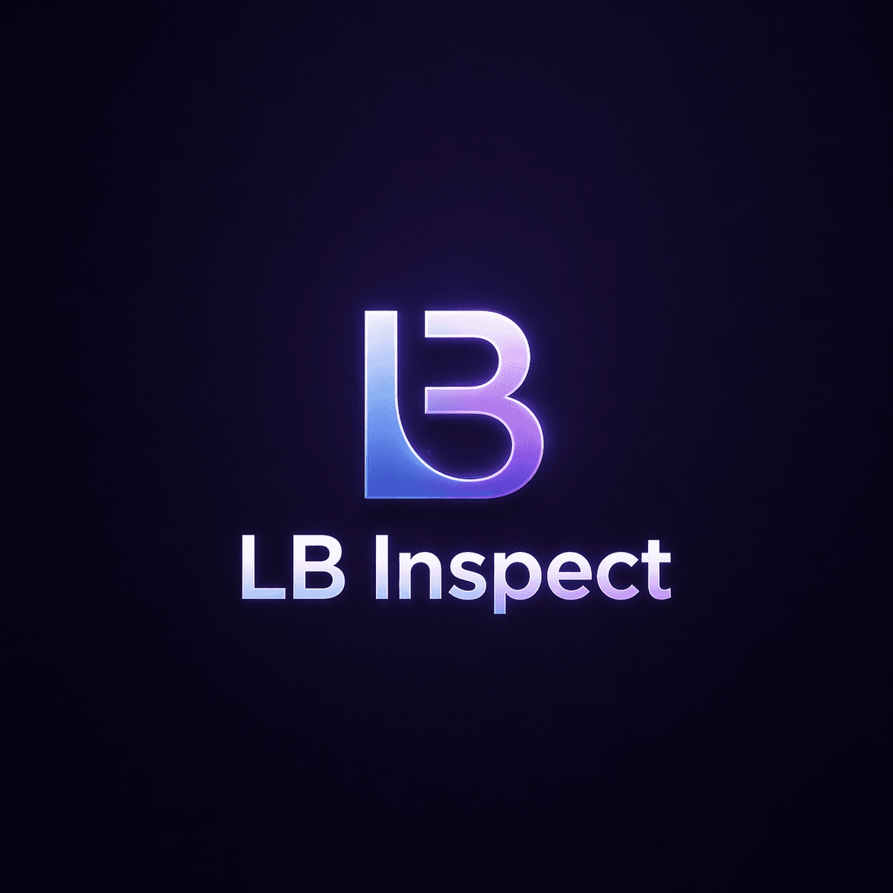 LBInspect