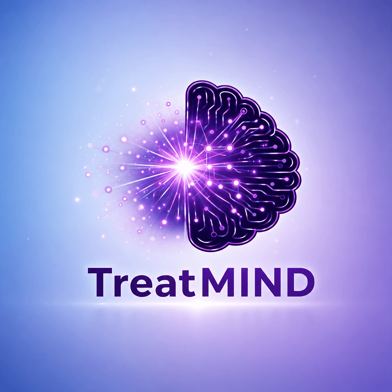 TreatMind